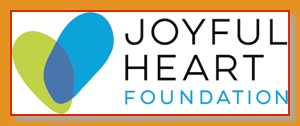 Joyful Heart Logo