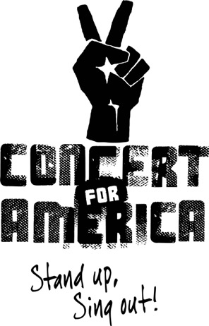 ConcertForAmerica