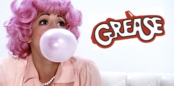 SPECIAL_Grease