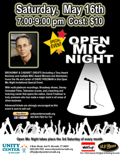 Open-Mic-Night-Special-Even