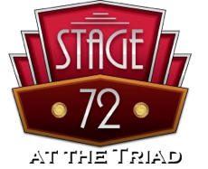 Stage_72_Triad