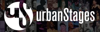 Urban Stages Logo